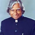 abdul-kalam