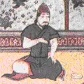 alp-arslan