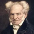 artur-sopenhauer