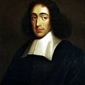 benedikt-spinoza