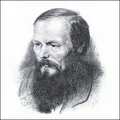 fyodor-dostoyevski