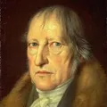 georq-vilhelm-fridrix-hegel