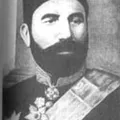 haci-zeynalabdin-tagiyev