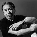 haruki-murakami