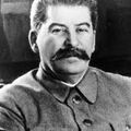 iosif-stalin