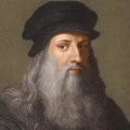 leonardo-da-vinci