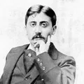 marsel-proust