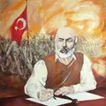 mehmet-akif-ersoy