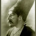 mirze-sefi-vazeh