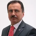 mohsun-yazicioglu