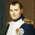 napoleon-bonapart