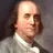 bencamin-franklin