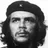 che-guevara