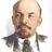 vladimir-ilic-lenin