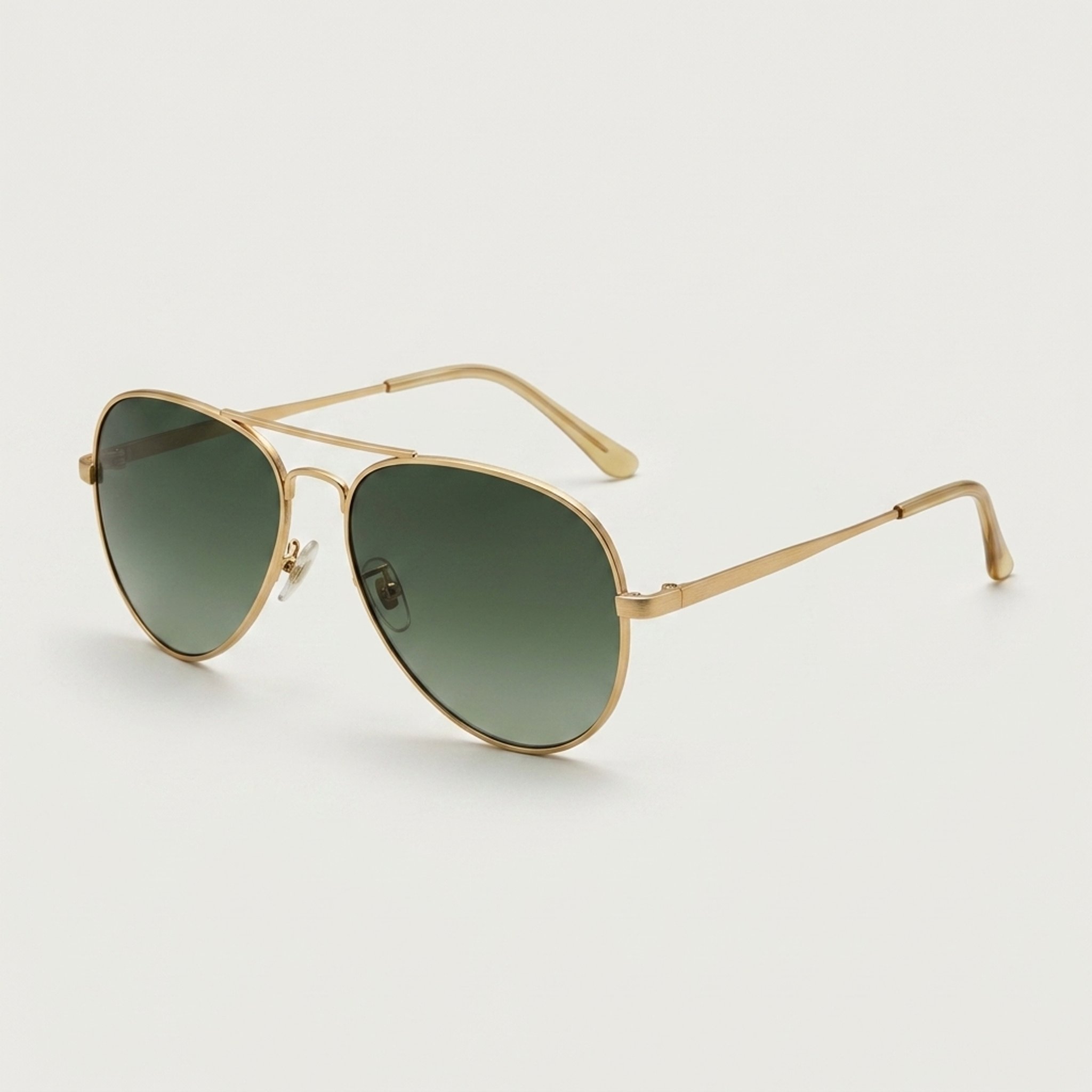 Aviator Sunglasses
