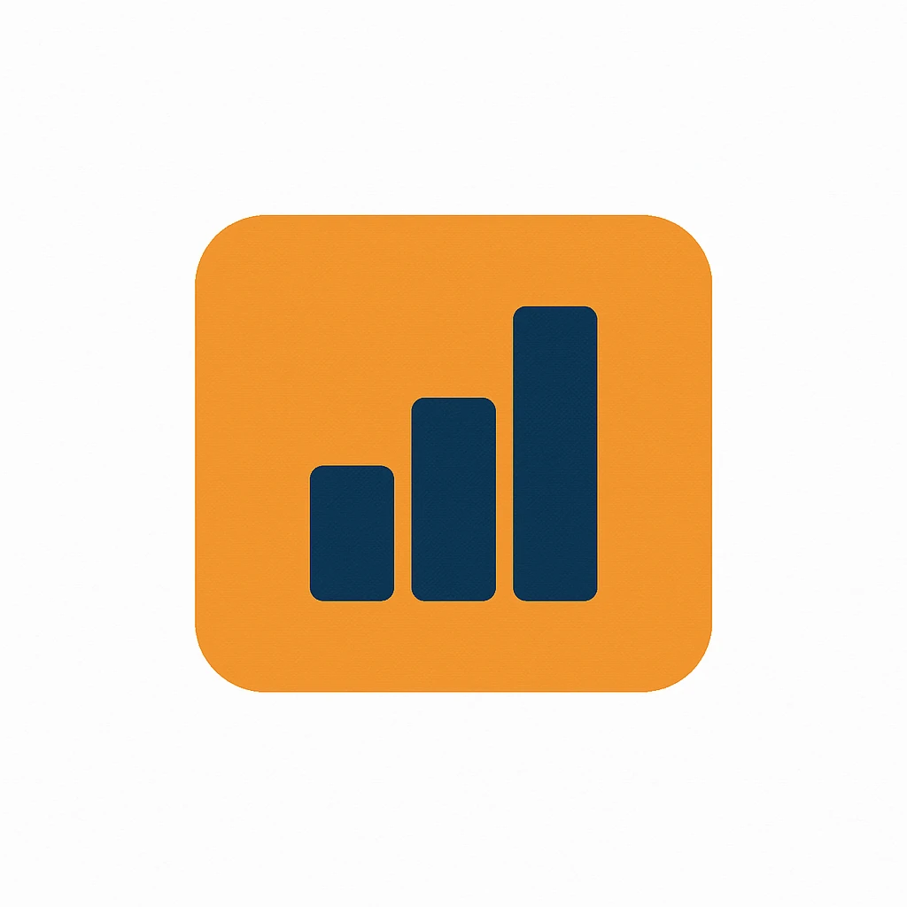 Patient Insights