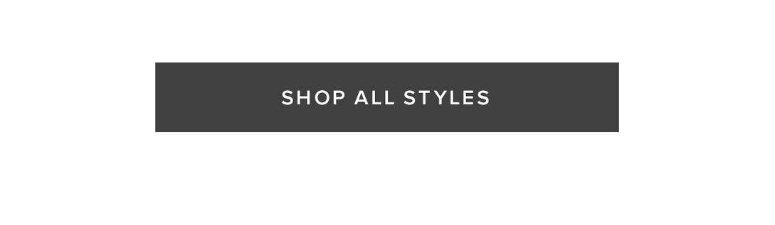 Shop by Style
