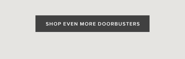 Shop Doorbusters