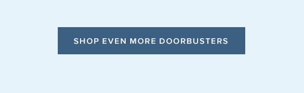 Shop Mattress Doorbusters