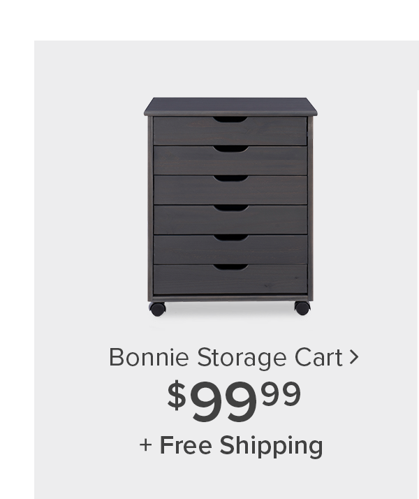 Shop Bonnie