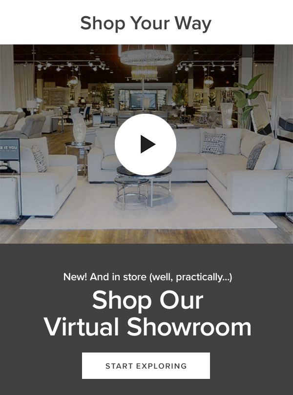 Shop our Virtual Showroom