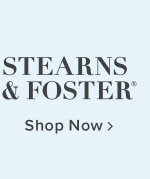 Stearns & Foster