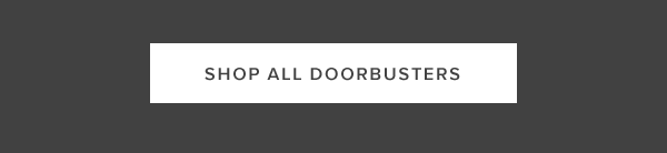 Shop Doorbusters