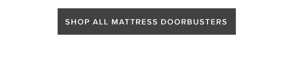 Shop Mattress Doorbusters