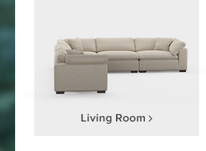 Shop Living Room Furniture