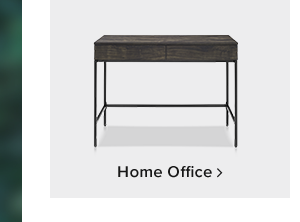 Shop Home Office