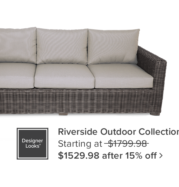 Riverside Outdoor Collection