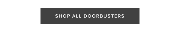 Shop Doorbusters