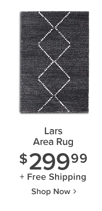 Shop Lars