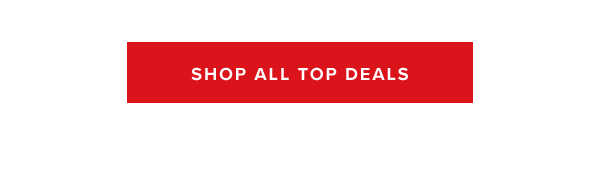 Shop Top Deals