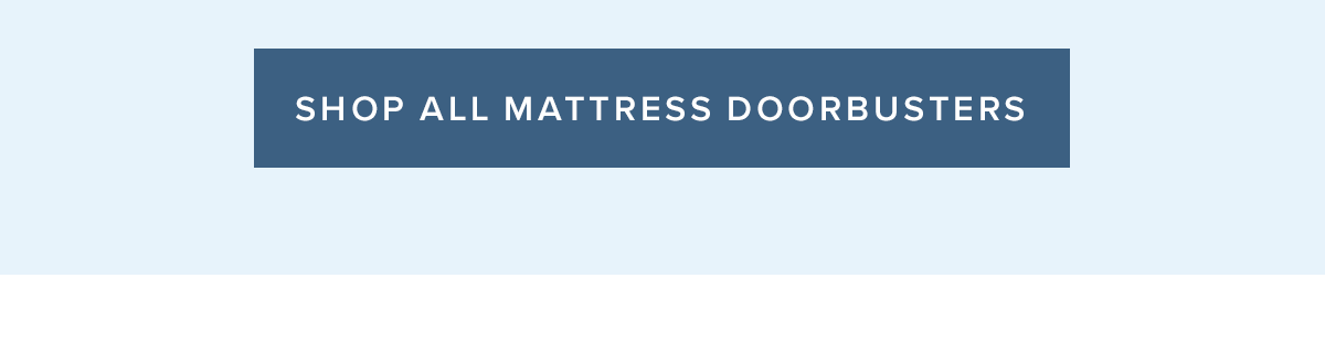 Shop All Mattress Doorbusters