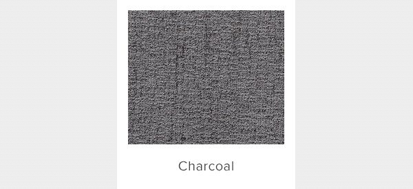 Shop Make it You Fabrics