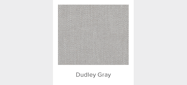 Shop Make it You Fabrics