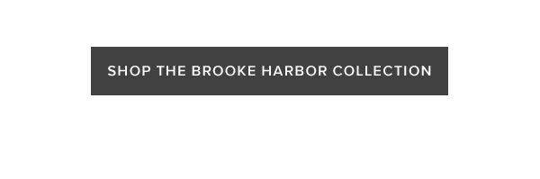 Shop Brooke Harbor