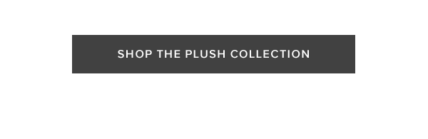 Shop Plush