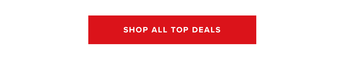 Shop All Top Deals