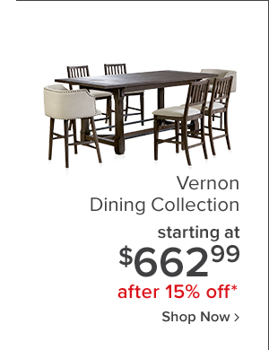 Shop Vernon Collection