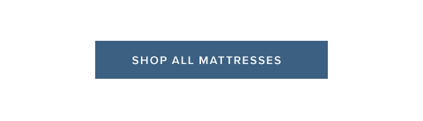 Shop Mattress