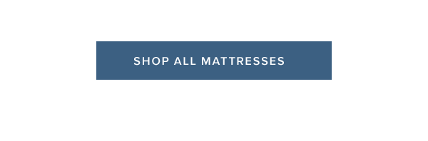 Shop Mattress