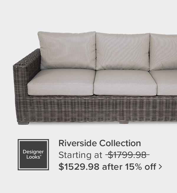 Riverside Collection