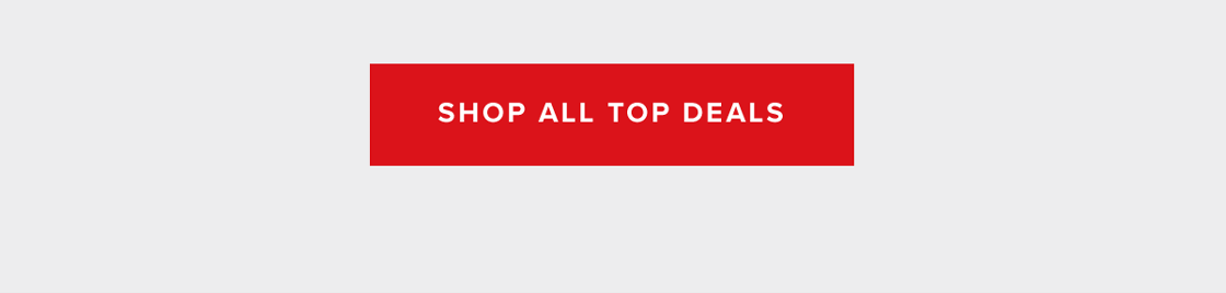 Shop Top Deals