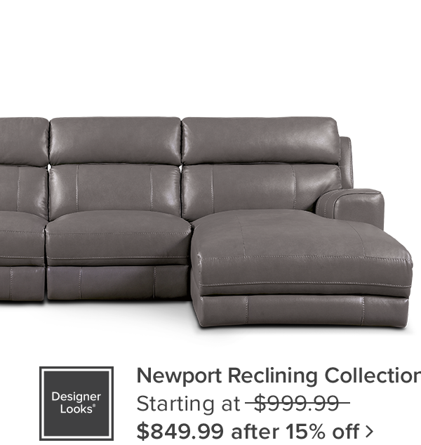 Newport Collection