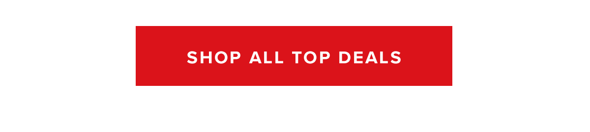 Shop All Top Deals