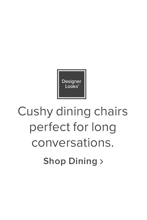 Shop Dining