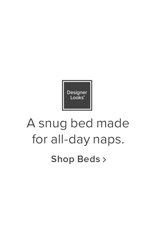 Shop Beds