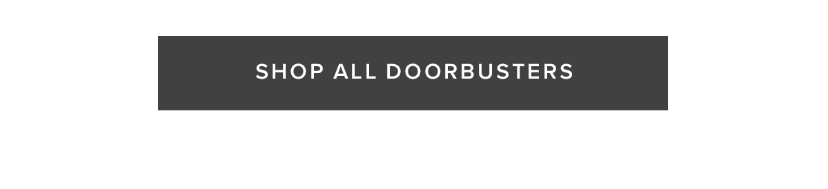 Shop All Doorbusters